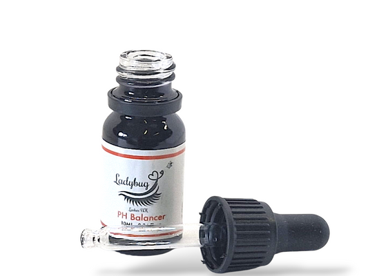 PH Balancer Primer Cosmetic Grade
