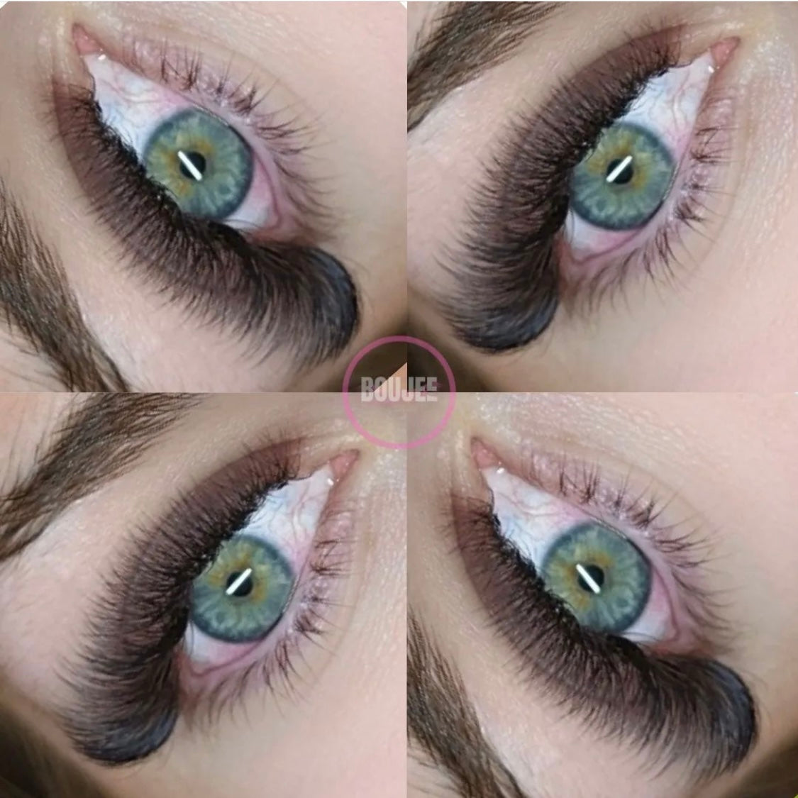 5D 0.07 Pro-Made Fan Book (1200 fans)